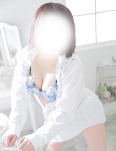 かなで1457